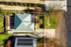6A Saint Street, Castlemaine, Vic 3450-Image