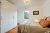 6A Saint Street, Castlemaine, Vic 3450-Image