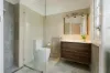 6A Saint Street, Castlemaine, Vic 3450-Image
