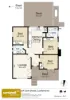 6A Saint Street, Castlemaine, Vic 3450-Floorplan