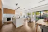 6A Salisbury Terrace, Camden Park, SA 5038