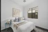 6A Salisbury Terrace, Camden Park, SA 5038-Image