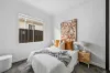 6A Salisbury Terrace, Camden Park, SA 5038-Image