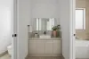 6A Salisbury Terrace, Camden Park, SA 5038-Image