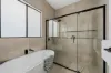 6A Salisbury Terrace, Camden Park, SA 5038-Image