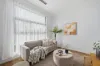 6A Salisbury Terrace, Camden Park, SA 5038-Image