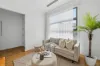 6A Salisbury Terrace, Camden Park, SA 5038-Image