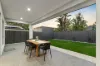 6A Salisbury Terrace, Camden Park, SA 5038-Image