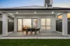 6A Salisbury Terrace, Camden Park, SA 5038-Image