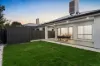 6A Salisbury Terrace, Camden Park, SA 5038-Image