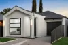 6A Salisbury Terrace, Camden Park, SA 5038-Image