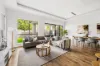 6A Salisbury Terrace, Camden Park, SA 5038-Image
