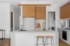 6A Salisbury Terrace, Camden Park, SA 5038-Image
