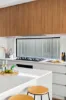 6A Salisbury Terrace, Camden Park, SA 5038-Image