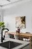 6A Salisbury Terrace, Camden Park, SA 5038-Image