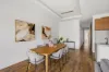 6A Salisbury Terrace, Camden Park, SA 5038-Image