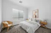 6A Salisbury Terrace, Camden Park, SA 5038-Image