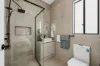 6A Salisbury Terrace, Camden Park, SA 5038-Image