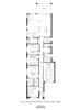 6A Salisbury Terrace, Camden Park, SA 5038-Floorplan