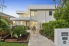 6a Sandon Close, Coffs Harbour, NSW 2450