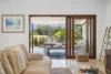 6a Sandon Close, Coffs Harbour, NSW 2450-Image