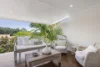 6a Sandon Close, Coffs Harbour, NSW 2450-Image