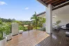 6a Sandon Close, Coffs Harbour, NSW 2450-Image