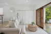 6a Sandon Close, Coffs Harbour, NSW 2450-Image