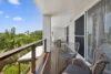 6a Sandon Close, Coffs Harbour, NSW 2450-Image