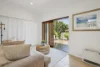 6a Sandon Close, Coffs Harbour, NSW 2450-Image