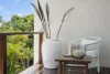6a Sandon Close, Coffs Harbour, NSW 2450-Image