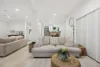6a Sandon Close, Coffs Harbour, NSW 2450-Image
