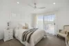 6a Sandon Close, Coffs Harbour, NSW 2450-Image