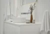 6a Sandon Close, Coffs Harbour, NSW 2450-Image
