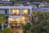 6a Sandon Close, Coffs Harbour, NSW 2450-Image