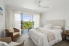 6a Sandon Close, Coffs Harbour, NSW 2450-Image