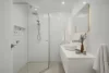 6a Sandon Close, Coffs Harbour, NSW 2450-Image