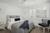 6a Sandon Close, Coffs Harbour, NSW 2450-Image