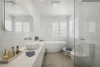 6a Sandon Close, Coffs Harbour, NSW 2450-Image