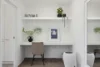 6a Sandon Close, Coffs Harbour, NSW 2450-Image