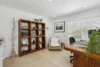 6a Sandon Close, Coffs Harbour, NSW 2450-Image