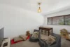 6a Sandon Close, Coffs Harbour, NSW 2450-Image