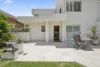 6a Sandon Close, Coffs Harbour, NSW 2450-Image