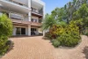 6a Sandon Close, Coffs Harbour, NSW 2450-Image