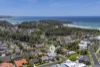 6a Sandon Close, Coffs Harbour, NSW 2450-Image