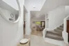 6a Sandon Close, Coffs Harbour, NSW 2450-Image