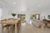 6a Sandon Close, Coffs Harbour, NSW 2450-Image