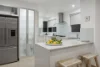 6a Sandon Close, Coffs Harbour, NSW 2450-Image