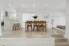 6a Sandon Close, Coffs Harbour, NSW 2450-Image