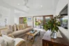 6a Sandon Close, Coffs Harbour, NSW 2450-Image